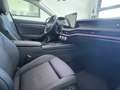 Skoda Superb iV Plug-in Hybrid L&K DSG Alle Pakete! Schwarz - thumbnail 9