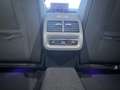 Skoda Superb iV Plug-in Hybrid L&K DSG Alle Pakete! Schwarz - thumbnail 32
