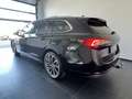 Skoda Superb iV Plug-in Hybrid L&K DSG Alle Pakete! Schwarz - thumbnail 6
