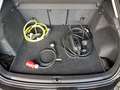 Audi Q3 45 TFSIe S tronic NAV LED APP GJ-REIF KAM PDC SHZ Schwarz - thumbnail 23