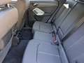 Audi Q3 45 TFSIe S tronic NAV LED APP GJ-REIF KAM PDC SHZ Schwarz - thumbnail 13