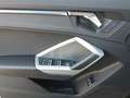 Audi Q3 45 TFSIe S tronic NAV LED APP GJ-REIF KAM PDC SHZ Schwarz - thumbnail 15