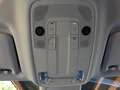Audi Q3 45 TFSIe S tronic NAV LED APP GJ-REIF KAM PDC SHZ Schwarz - thumbnail 28