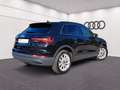 Audi Q3 45 TFSIe S tronic NAV LED APP GJ-REIF KAM PDC SHZ Schwarz - thumbnail 9
