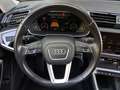 Audi Q3 45 TFSIe S tronic NAV LED APP GJ-REIF KAM PDC SHZ Schwarz - thumbnail 17