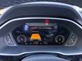Audi Q3 45 TFSIe S tronic NAV LED APP GJ-REIF KAM PDC SHZ Schwarz - thumbnail 18