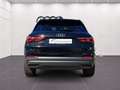 Audi Q3 45 TFSIe S tronic NAV LED APP GJ-REIF KAM PDC SHZ Schwarz - thumbnail 8