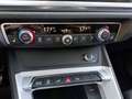 Audi Q3 45 TFSIe S tronic NAV LED APP GJ-REIF KAM PDC SHZ Schwarz - thumbnail 20