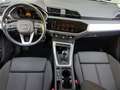 Audi Q3 45 TFSIe S tronic NAV LED APP GJ-REIF KAM PDC SHZ Schwarz - thumbnail 14