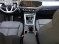 Audi Q3 45 TFSIe S tronic NAV LED APP GJ-REIF KAM PDC SHZ Schwarz - thumbnail 21