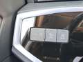 Audi Q3 45 TFSIe S tronic NAV LED APP GJ-REIF KAM PDC SHZ Schwarz - thumbnail 24