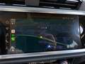 Audi Q3 45 TFSIe S tronic NAV LED APP GJ-REIF KAM PDC SHZ Schwarz - thumbnail 19
