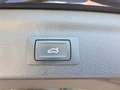 Audi Q3 45 TFSIe S tronic NAV LED APP GJ-REIF KAM PDC SHZ Schwarz - thumbnail 12