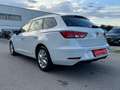 SEAT Leon ST Style 1,6 TDI / 1BESITZ / ANHÄNGERKUPPLUNG /... Weiß - thumbnail 4