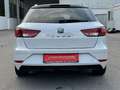 SEAT Leon ST Style 1,6 TDI / 1BESITZ / ANHÄNGERKUPPLUNG /... Weiß - thumbnail 5