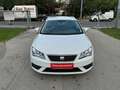 SEAT Leon ST Style 1,6 TDI / 1BESITZ / ANHÄNGERKUPPLUNG /... Weiß - thumbnail 10