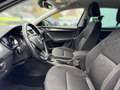 Skoda Octavia Clever 1.5 TSI LED+TEMPO+CPLAY+ Argent - thumbnail 10