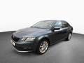 Skoda Octavia Clever 1.5 TSI LED+TEMPO+CPLAY+ Argent - thumbnail 3