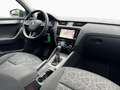 Skoda Octavia Clever 1.5 TSI LED+TEMPO+CPLAY+ Argent - thumbnail 17