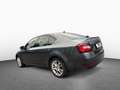 Skoda Octavia Clever 1.5 TSI LED+TEMPO+CPLAY+ Argent - thumbnail 6