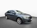 Skoda Octavia Clever 1.5 TSI LED+TEMPO+CPLAY+ Silber - thumbnail 4