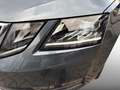 Skoda Octavia Clever 1.5 TSI LED+TEMPO+CPLAY+ Argent - thumbnail 7