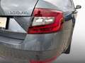 Skoda Octavia Clever 1.5 TSI LED+TEMPO+CPLAY+ Argent - thumbnail 9