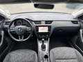 Skoda Octavia Clever 1.5 TSI LED+TEMPO+CPLAY+ Argent - thumbnail 14