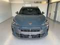 CUPRA Terramar 1.5 eTSI DSG Matrix+Kessy+AHK+eHeck+Dinamica+Ca... Blau - thumbnail 2