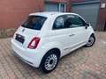 Fiat 500 ZEER MOOIE STAAT !! Blanc - thumbnail 7