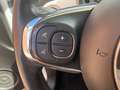 Fiat 500 ZEER MOOIE STAAT !! Blanc - thumbnail 12