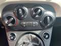 Fiat 500 ZEER MOOIE STAAT !! Blanc - thumbnail 6