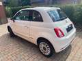 Fiat 500 ZEER MOOIE STAAT !! Blanc - thumbnail 11