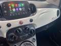 Fiat 500 ZEER MOOIE STAAT !! Blanc - thumbnail 10