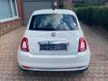 Fiat 500 ZEER MOOIE STAAT !! Blanc - thumbnail 9