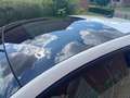 Fiat 500 ZEER MOOIE STAAT !! Blanc - thumbnail 8