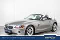 BMW Z4 Roadster 2.2i Pure Grijs - thumbnail 1