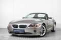 BMW Z4 Roadster 2.2i Pure Grijs - thumbnail 3