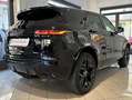 Land Rover Range Rover Evoque 5p 2.0 td4 HSE Dynamic 180cv my20 Noir - thumbnail 11
