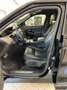 Land Rover Range Rover Evoque 5p 2.0 td4 HSE Dynamic 180cv my20 Noir - thumbnail 17