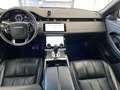Land Rover Range Rover Evoque 5p 2.0 td4 HSE Dynamic 180cv my20 Noir - thumbnail 5