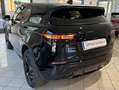 Land Rover Range Rover Evoque 5p 2.0 td4 HSE Dynamic 180cv my20 Noir - thumbnail 3