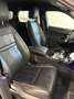 Land Rover Range Rover Evoque 5p 2.0 td4 HSE Dynamic 180cv my20 Noir - thumbnail 23