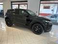 Land Rover Range Rover Evoque 5p 2.0 td4 HSE Dynamic 180cv my20 Noir - thumbnail 14