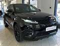 Land Rover Range Rover Evoque 5p 2.0 td4 HSE Dynamic 180cv my20 Noir - thumbnail 15