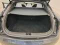 Tesla Model S Long Range AWD /€26.990 netto / Autopilot /Pano Silber - thumbnail 9