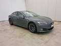 Tesla Model S Long Range AWD /€26.990 netto / Autopilot /Pano Silber - thumbnail 1