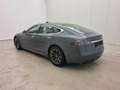 Tesla Model S Long Range AWD /€26.990 netto / Autopilot /Pano Silber - thumbnail 3