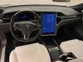 Tesla Model S Long Range AWD /€26.990 netto / Autopilot /Pano Silber - thumbnail 8