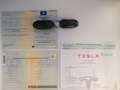 Tesla Model S Long Range AWD /€26.990 netto / Autopilot /Pano Silber - thumbnail 13